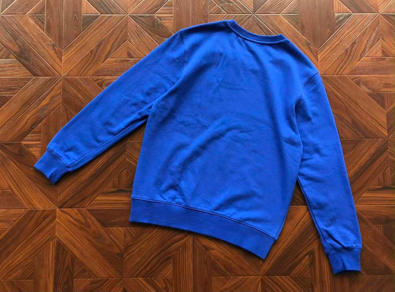 GANT Sweatshirt