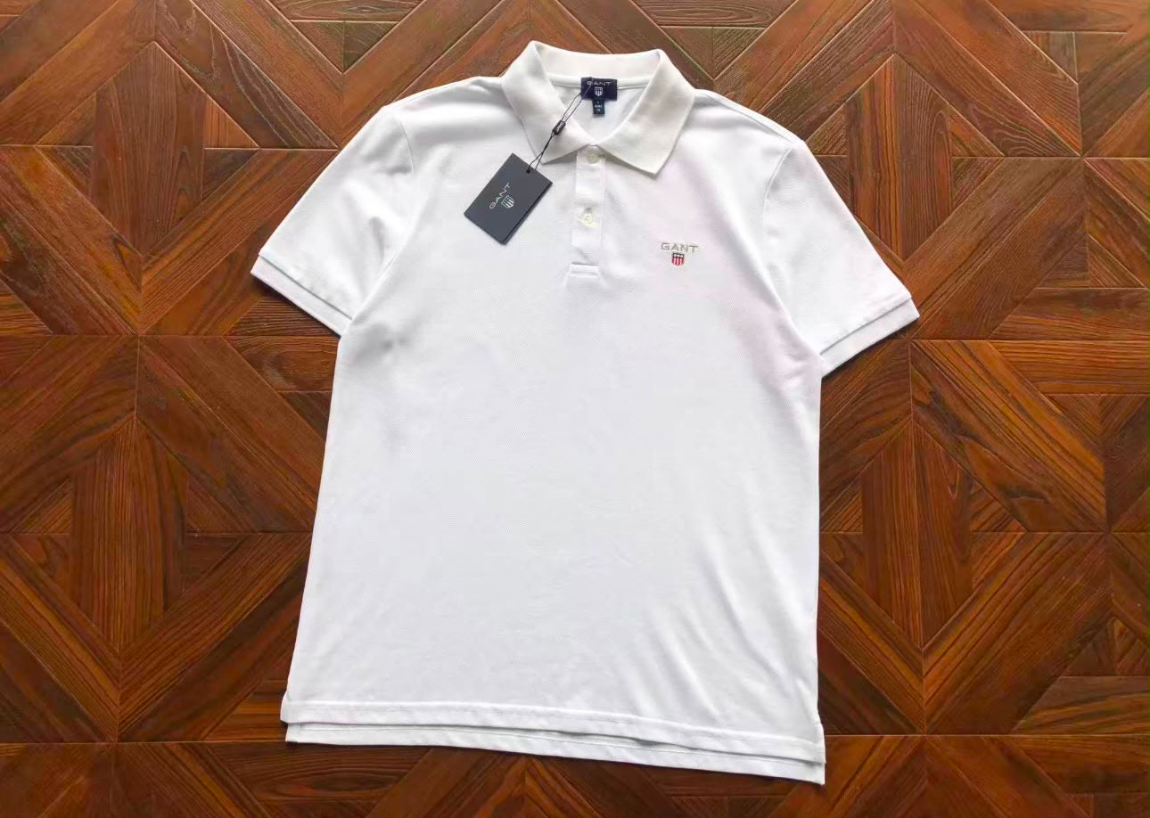Polo GANT Piqué