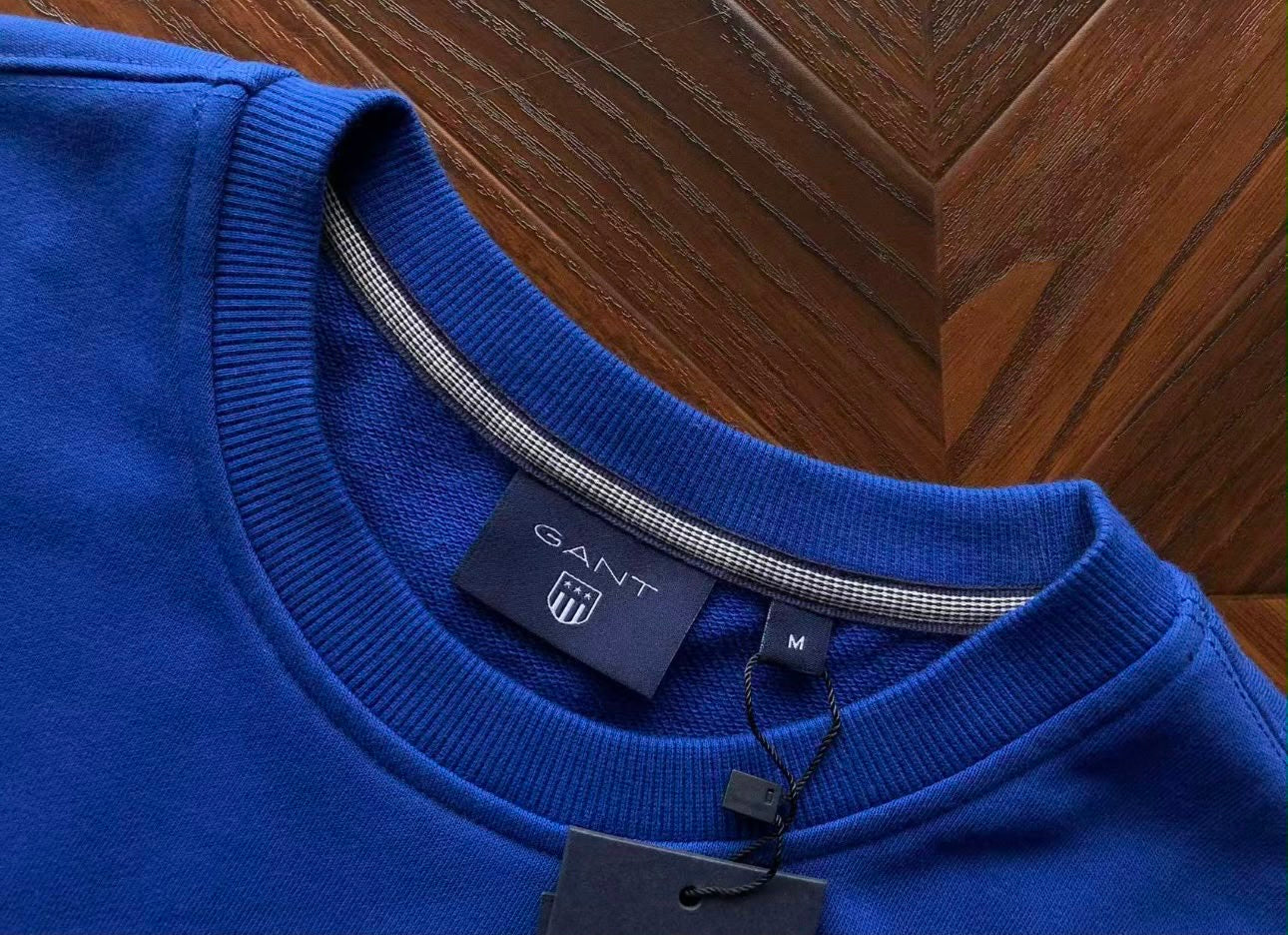 GANT Sweatshirt