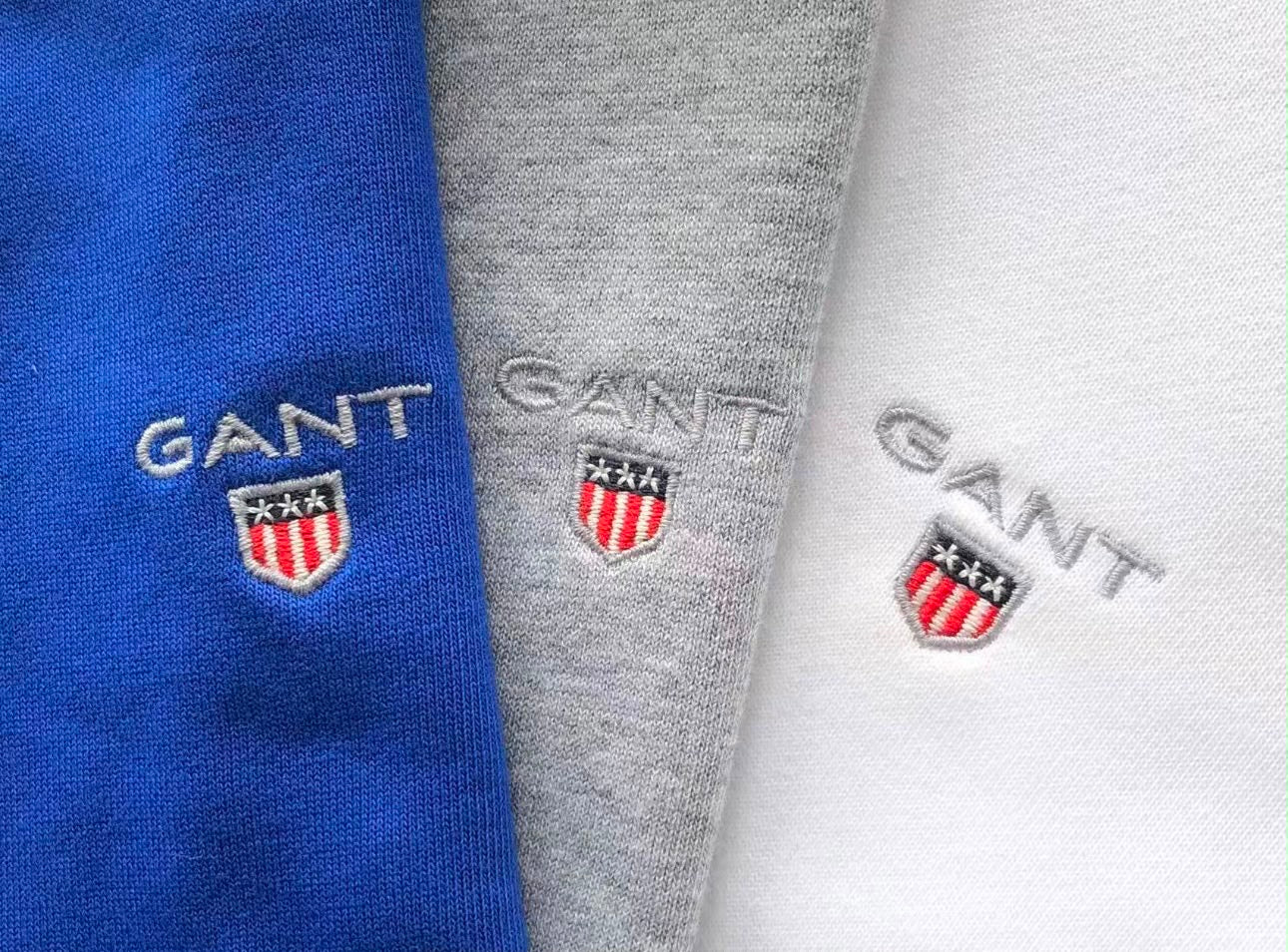 GANT Sweatshirt