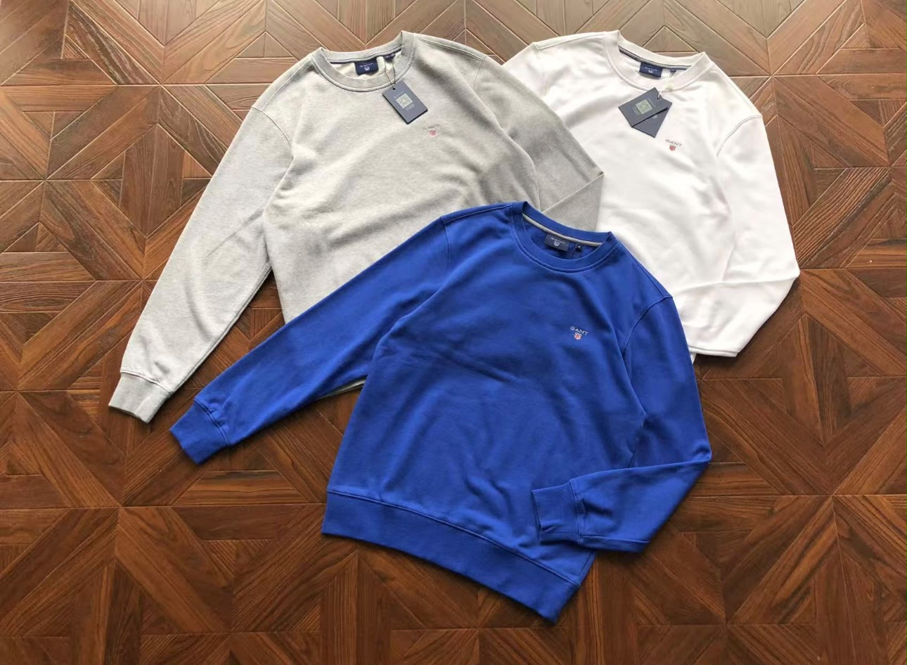 GANT Sweatshirt