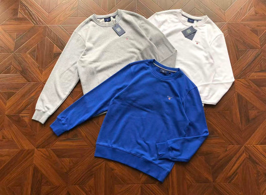 GANT Sweatshirt